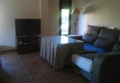 Chalet independiente con terreno en venta en la España, Belmez, ref: TR222613 foto