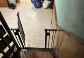 Отдельно стоящий дом с участком на продажу в городе Entrambasaguas Фото