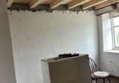 Отдельно стоящий дом с участком на продажу в городе Entrambasaguas Фото