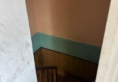 Отдельно стоящий дом с участком на продажу в городе Entrambasaguas Фото