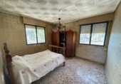 Casa de campo con terreno en venta en la España, Aspe, ref: TR380072 foto