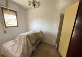 Casa de campo con terreno en venta en la España, Aspe, ref: TR380072 foto