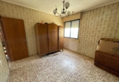 Casa de campo con terreno en venta en la España, Aspe, ref: TR380072 foto