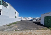 Suelo urbano en venta en la España, San Bartolomé, ref: TR382688 foto