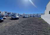 Suelo urbano en venta en la España, San Bartolomé, ref: TR382688 foto