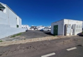 Suelo urbano en venta en la España, San Bartolomé, ref: TR382688 foto