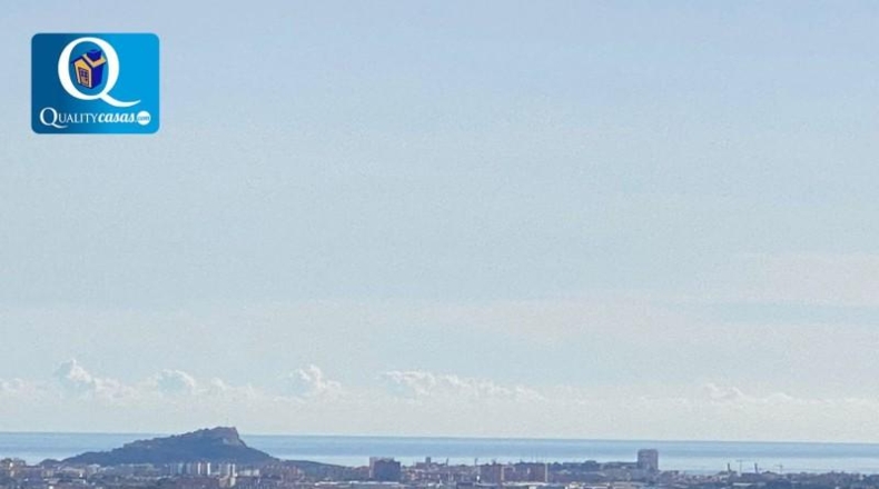 Alicante - Alicante - 16300m2