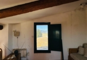 Finca rústica en venda a la España, la Ràpita, ref.: TR383923 foto
