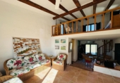 Finca rústica en venda a la España, la Ràpita, ref.: TR383923 foto