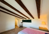 Finca rústica en venda a la España, la Ràpita, ref.: TR383923 foto