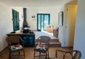 Finca rústica en venda a la España, la Ràpita, ref.: TR383923 foto