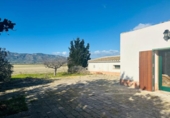 Finca rústica en venda a la España, la Ràpita, ref.: TR383923 foto