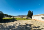 Finca rústica en venda a la España, la Ràpita, ref.: TR383923 foto