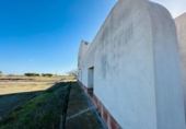 Finca rústica en venda a la España, la Ràpita, ref.: TR383923 foto