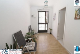 Aljaraque 188&nbsp;m²