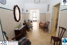 Aljaraque 188&nbsp;m²