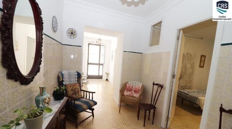 Huelva - Aljaraque - 280m2