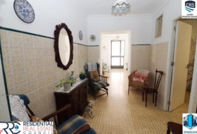 Aljaraque 188&nbsp;m²