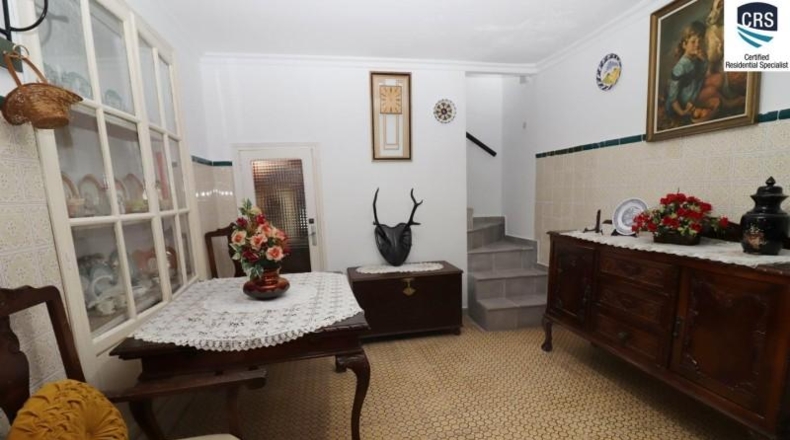Huelva - Aljaraque - 280m2