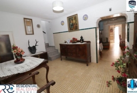 Aljaraque 188&nbsp;m²