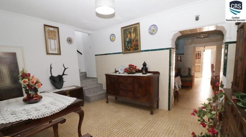 Huelva - Aljaraque - 280m2
