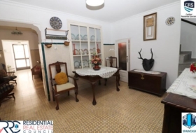 Aljaraque 188&nbsp;m²