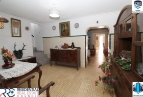 Aljaraque 188&nbsp;m²