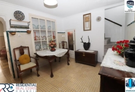 Aljaraque 188&nbsp;m²