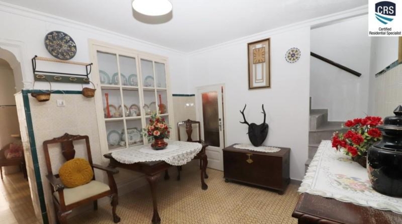 Huelva - Aljaraque - 280m2