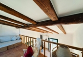Finca rústica en venta en la España, la Ràpita, ref: TR384237 foto