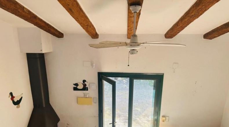 Tarragona - la Ràpita - 21300m2