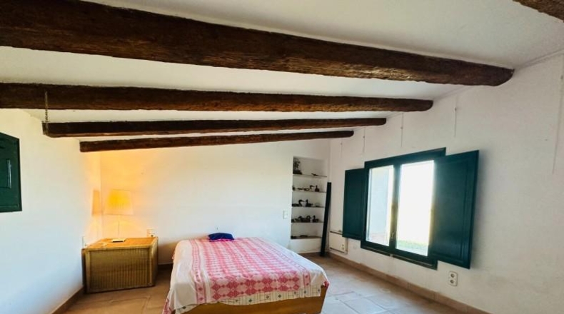 Tarragona - la Ràpita - 21300m2