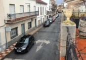 Casa de pueblo en venta en la España, Churriana de la Vega, ref: TR388642 foto