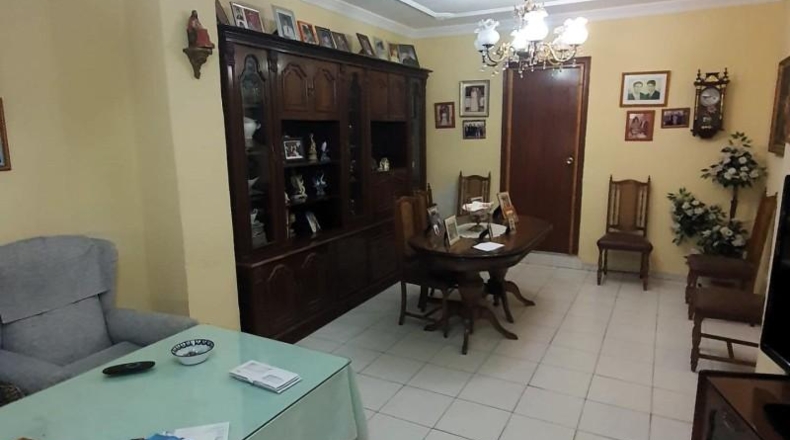 Granada - Churriana de la Vega - 210m2