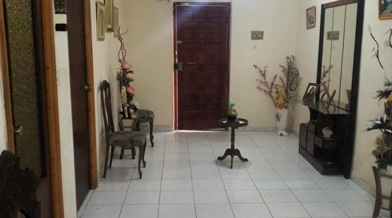 Granada - Churriana de la Vega - 210m2