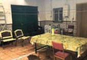 Casa de pueblo en venta en la España, Churriana de la Vega, ref: TR388642 foto