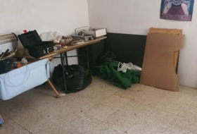 Foto 13