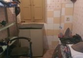 Casa de pueblo en venta en la España, Churriana de la Vega, ref: TR388642 foto