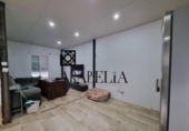 Casa de poble en venda a la España, Còrdova, ref.: TR369034 foto