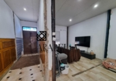 Casa de poble en venda a la España, Còrdova, ref.: TR369034 foto