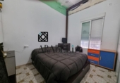 Casa de poble en venda a la España, Còrdova, ref.: TR369034 foto