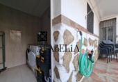 Casa de poble en venda a la España, Còrdova, ref.: TR369034 foto