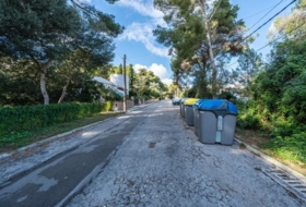 Capdepera 975&nbsp;m²