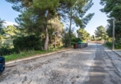 Suelo urbano en venta en la España, Capdepera, ref: TR371244 foto