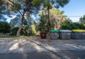 Suelo urbano en venta en la España, Capdepera, ref: TR371244 foto