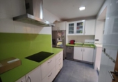 Village house for sale on España, Sagunto, ref: TR361281 photo