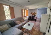 Village house for sale on España, Sagunto, ref: TR361281 photo