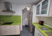 Village house for sale on España, Sagunto, ref: TR361281 photo