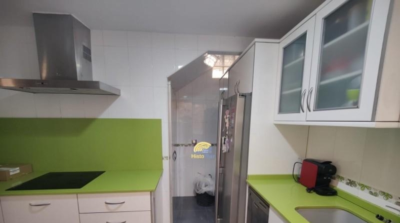 Valencia - Sagunto - 115m2