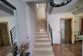 Sagunto 115&nbsp;m²
